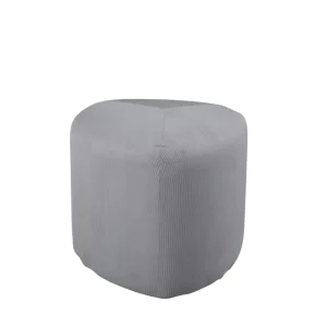 Multi-Purpose Puff Venture Home Peg