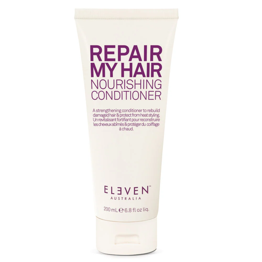 Multi-Purpose Repair My Hair Nourishing Conditioner