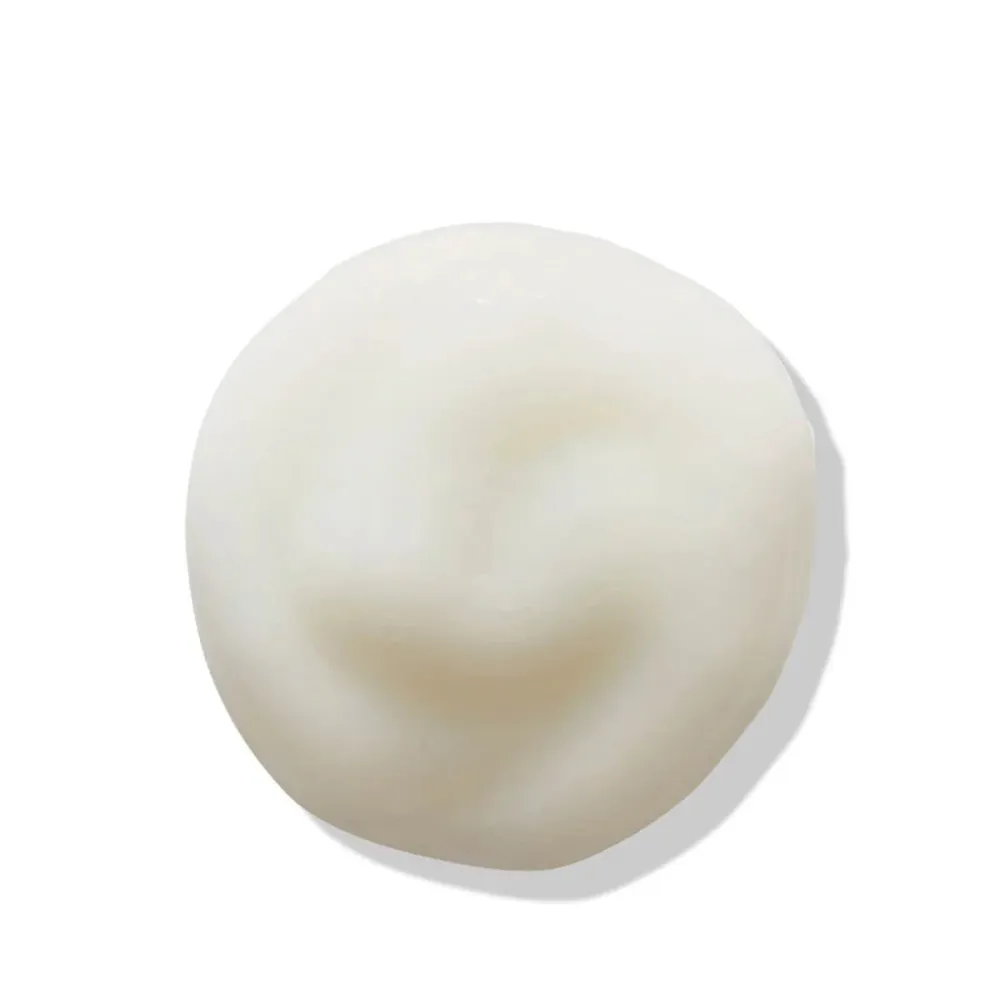 Multi-Purpose Repair My Hair Nourishing Conditioner