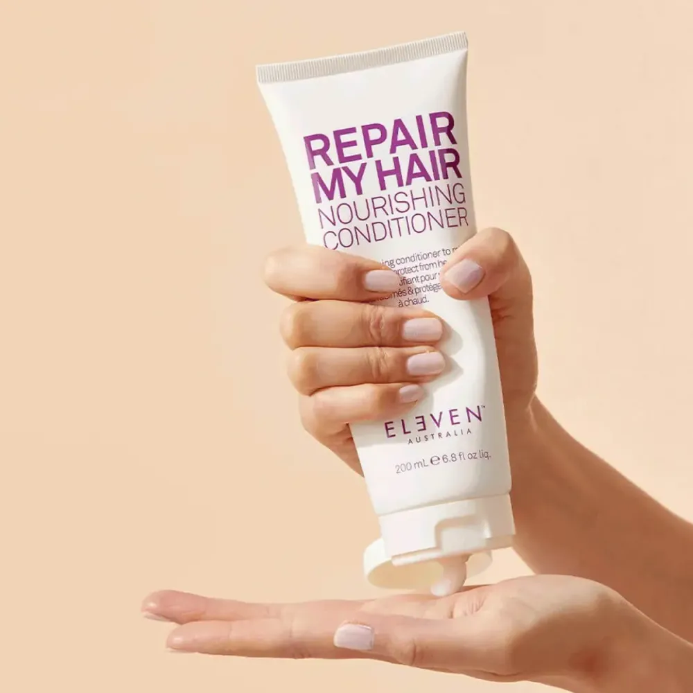 Multi-Purpose Repair My Hair Nourishing Conditioner