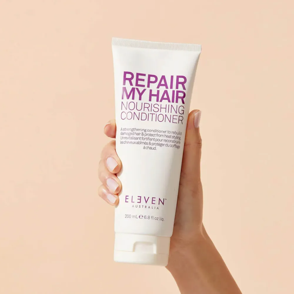 Multi-Purpose Repair My Hair Nourishing Conditioner