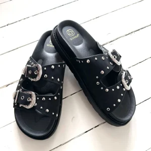 Multi-Purpose Sandal ROCK 36