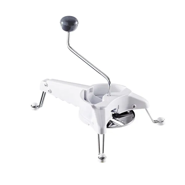 Multirivare - 20V