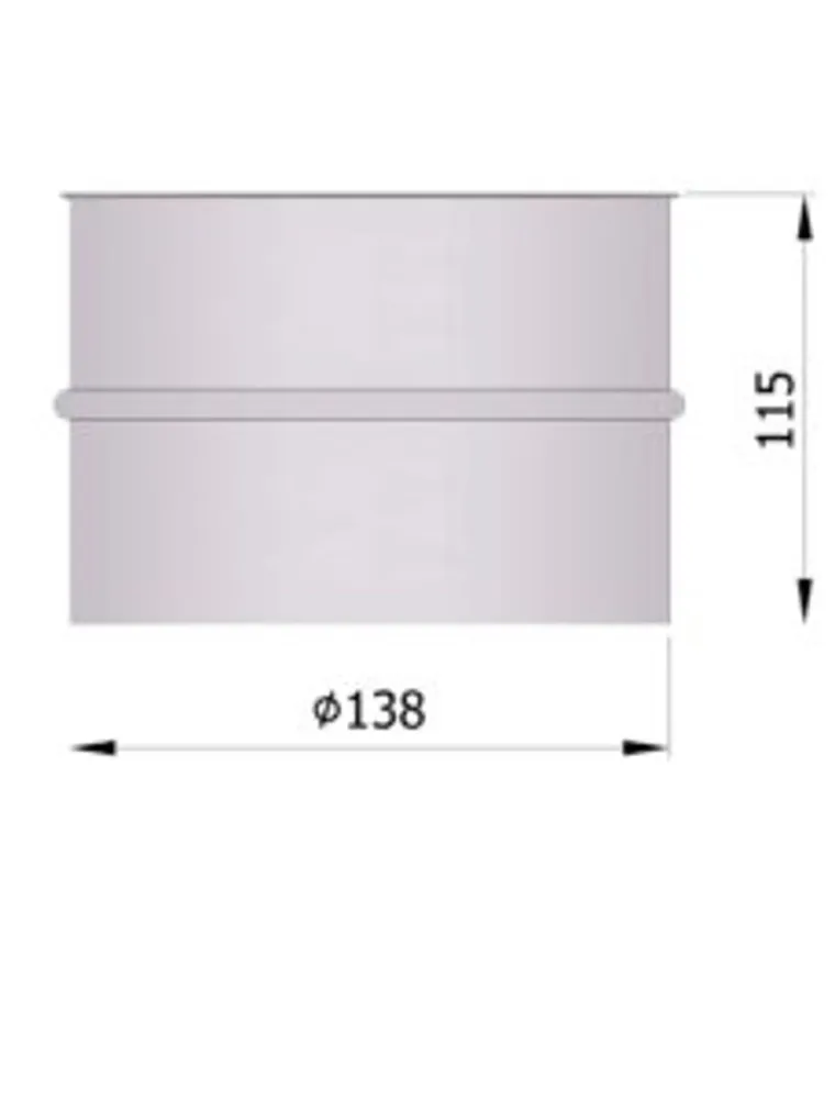 Murstos Kaminex Basic