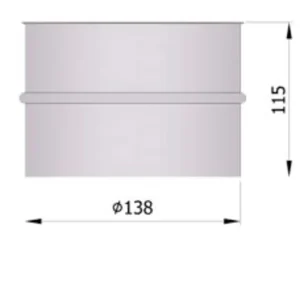 Murstos Kaminex Basic