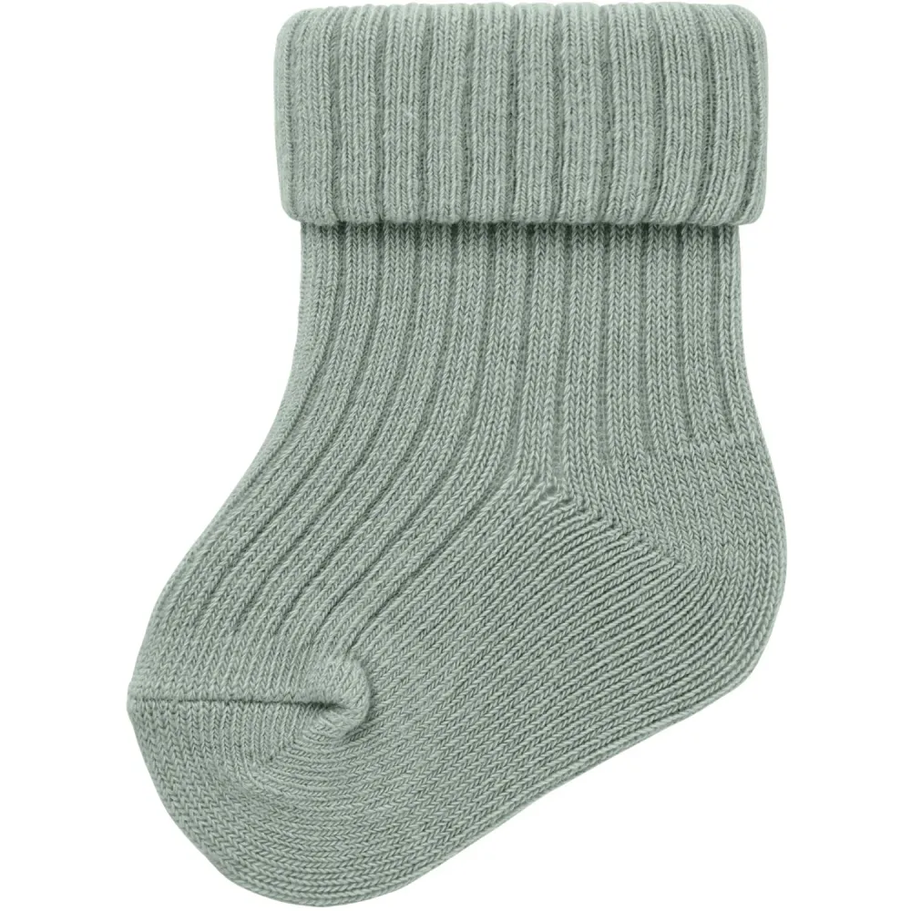 Name It Jadeite Nbmnobbu Strumpor Vibration Reduction 50