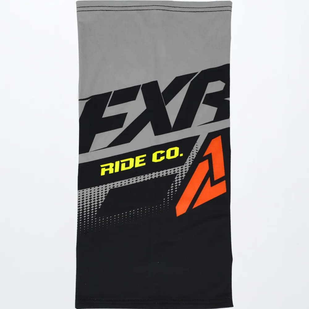 CX Neck Gator Electricians Os