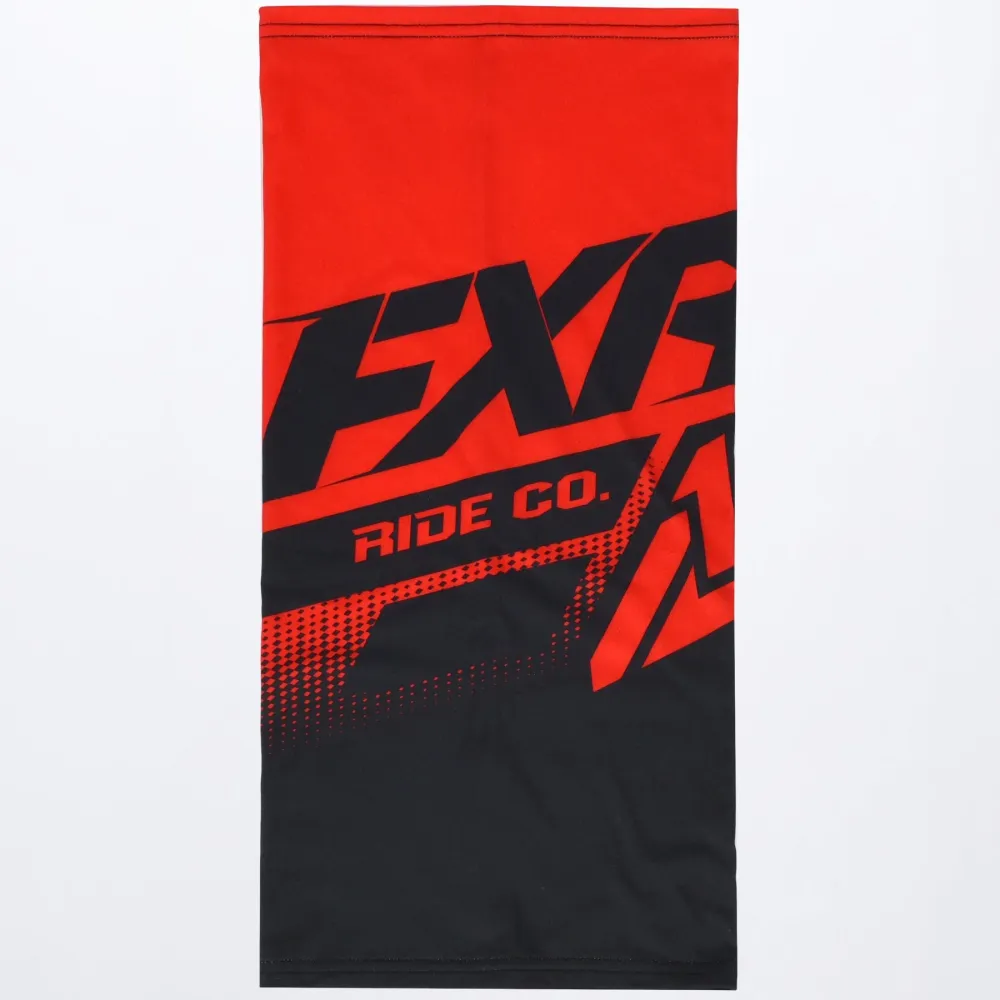 CX Neck Gator Electricians Os