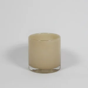 Nilla ljuskopp pannacotta 12cm