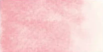 No.18 Pale pink Kit Accessories