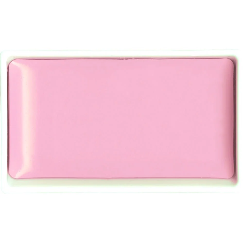 No.18 Pale pink Kit Accessories