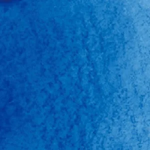 No.63 Cerulean blue