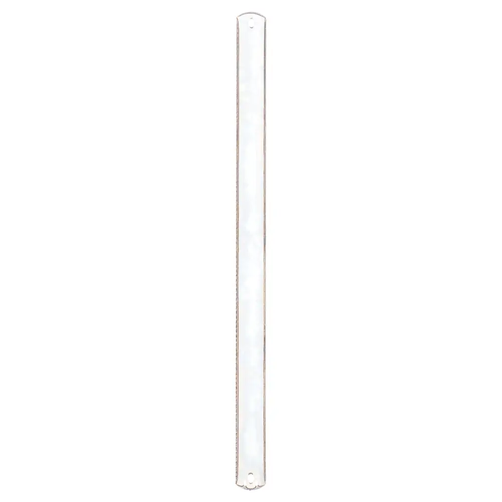 Nobex Geringssågblad 630mm 32tdr Ch | CleanNest