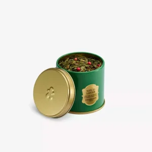Noël En Laponie 100g | Variable Speed | Overload Protection