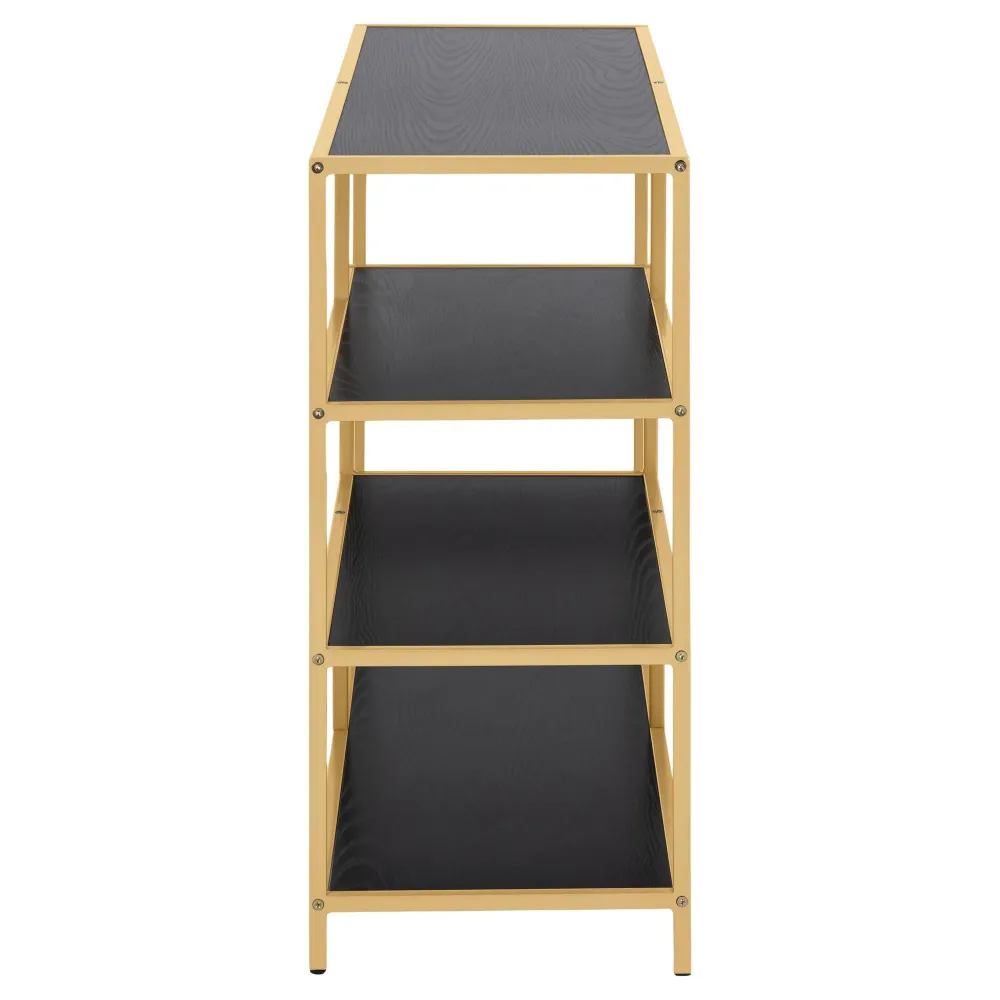 Notting Hill Bokhylla 78x114 cm