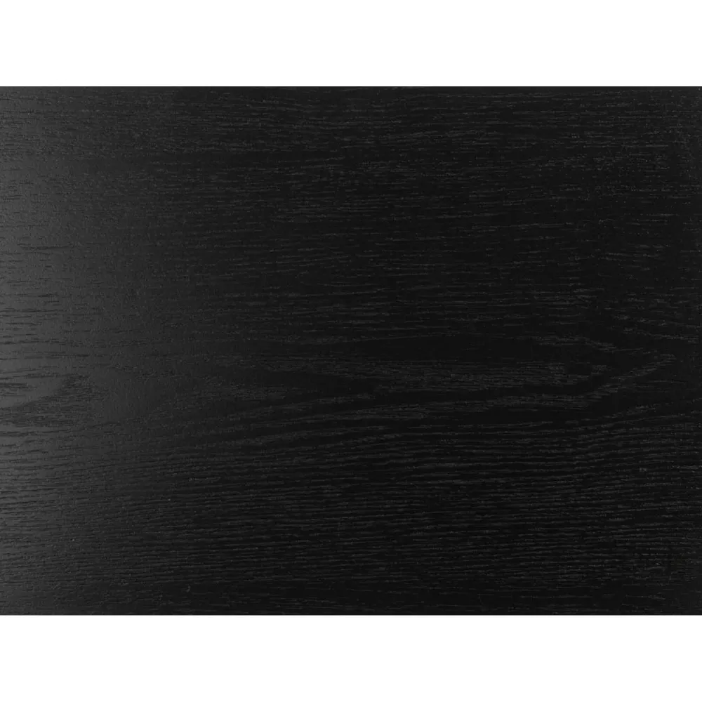 Notting Hill Bokhylla 78x114 cm