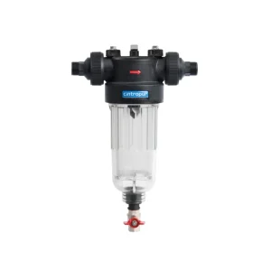 NW280 kolfilter Cintropur