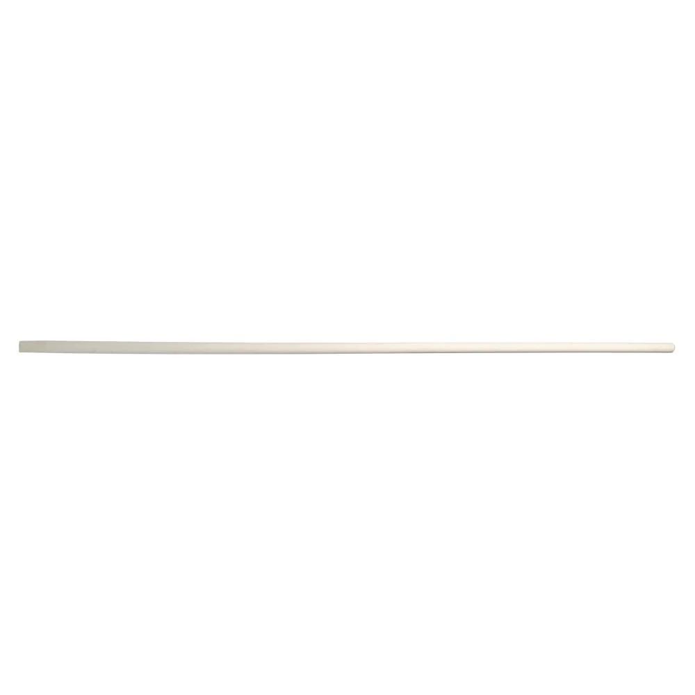 NYBY TRÄSKAFT 1800X24MM | CleanNest