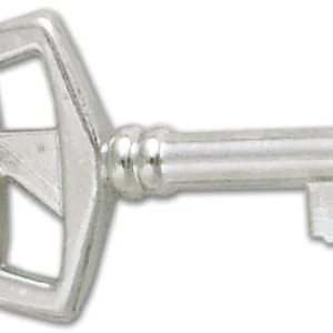 ML Nyckel 113A/3 M56