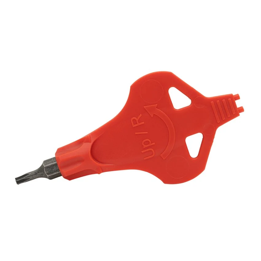 Nyckel till Mini och Hunter | Lifetime Warranty