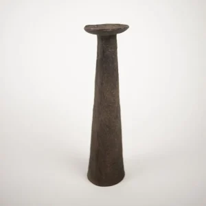 Olsson & Jensen Indi ljusstake 36 cm