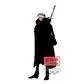 One Piece King Artist Trafalgar Law II Figur