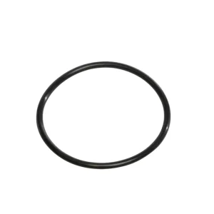 O-RING NW25 + NW32 / SL160 + 240