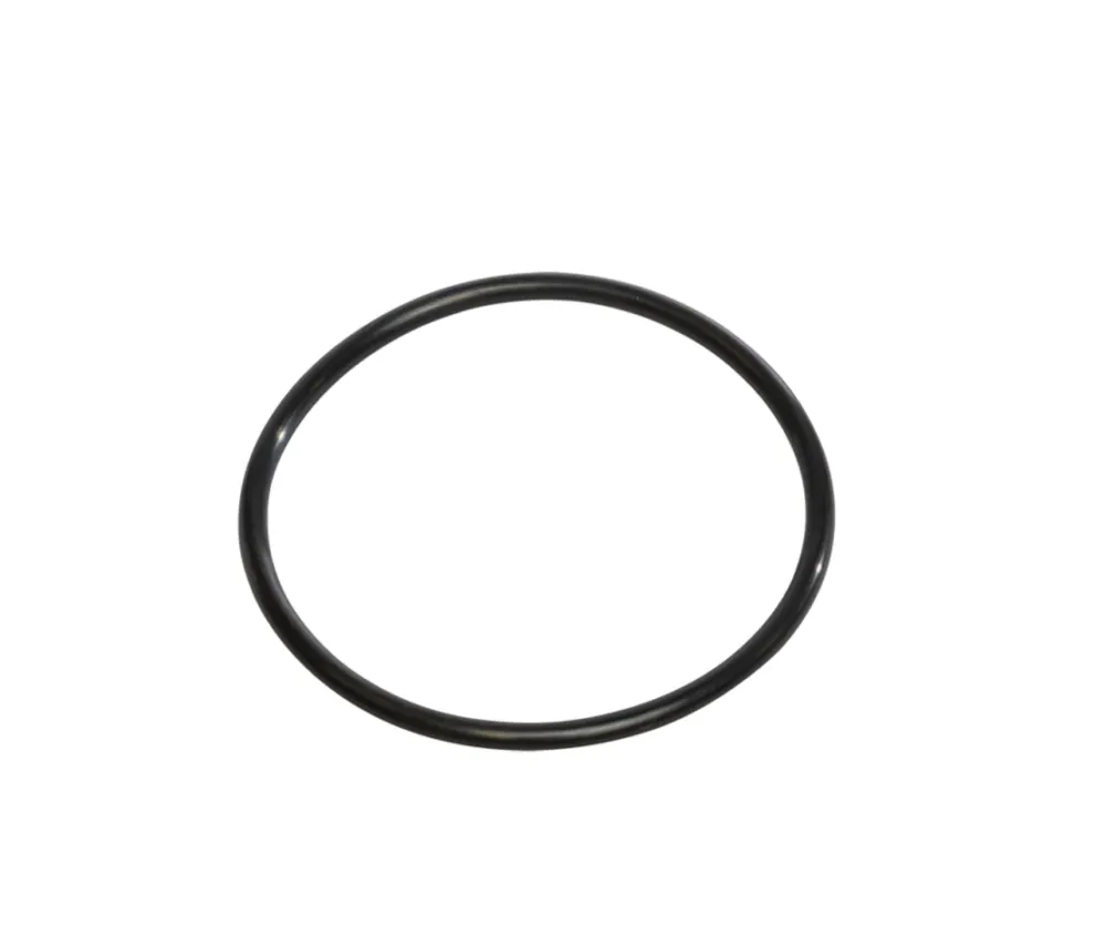 O-RING NW25 + NW32 / SL160 + 240