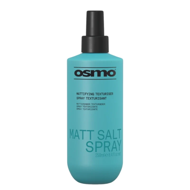 Osmo Matte Salt Spray 250 ml