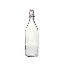 Patentflaska 0,25 L Gung