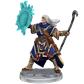 Pathfinder Legendary Cuts: Manlig Människa Trollkarl