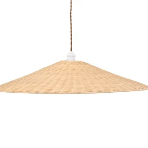 Pendellampa Venture Home Herrestad Naturrotting Vibration Reduction