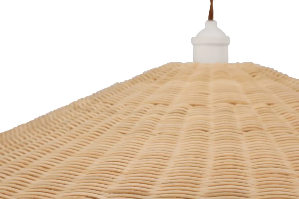 Pendellampa Venture Home Herrestad Naturrotting Vibration Reduction