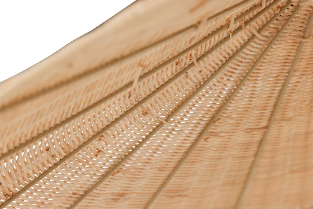 Pendellampa Venture Home Herrestad Naturrotting Vibration Reduction
