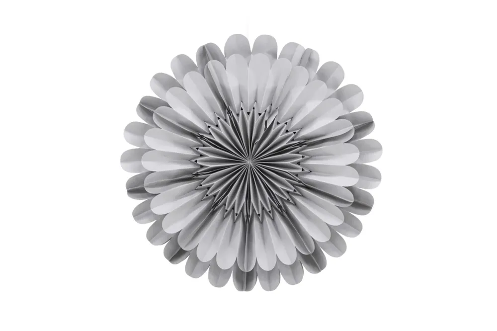 Pendellampa Venture Home Järvsön | Lifetime Warranty