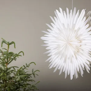 Pendellampa Venture Home Sälen DIY Projects