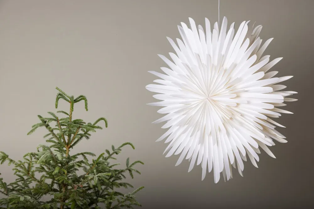 Pendellampa Venture Home Sälen DIY Projects