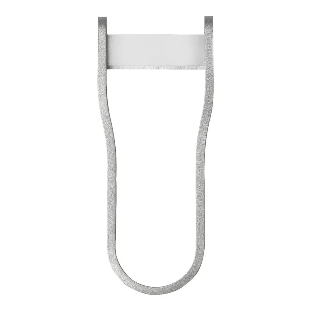 Pennvässare/Pennformerare Caran d´Ache Pencil Peeler + 3 reserv- blad