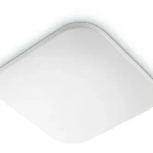 Philips Loftslampe - 20V