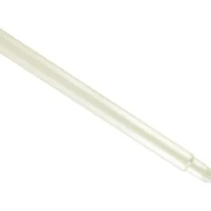 Pick & Install Tool - Medium | Variable Speed | Overload Protection