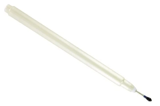 Pick & Install Tool - Medium | Variable Speed | Overload Protection