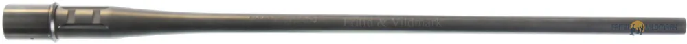 Pipa Thompson Center Dimension .300 Winchester Magnum (7,62X66BR)