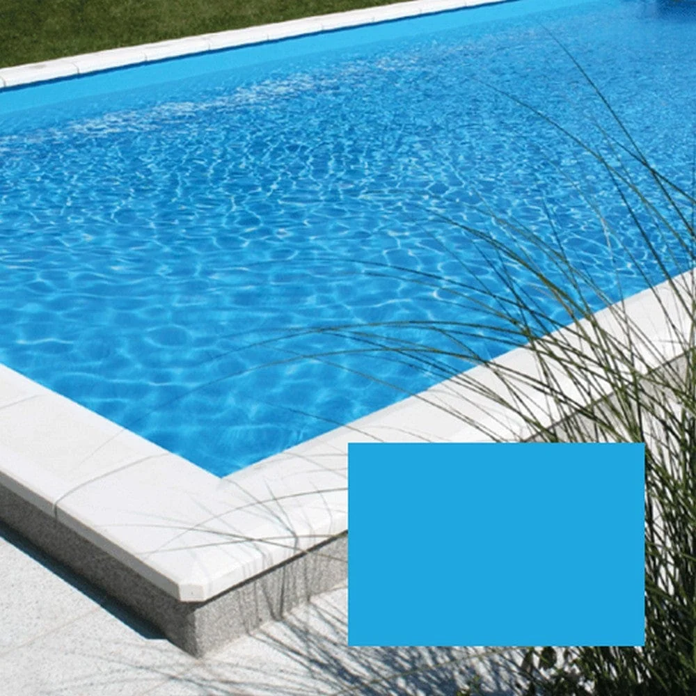 Planet Pool Thermoblockpool High-end 6