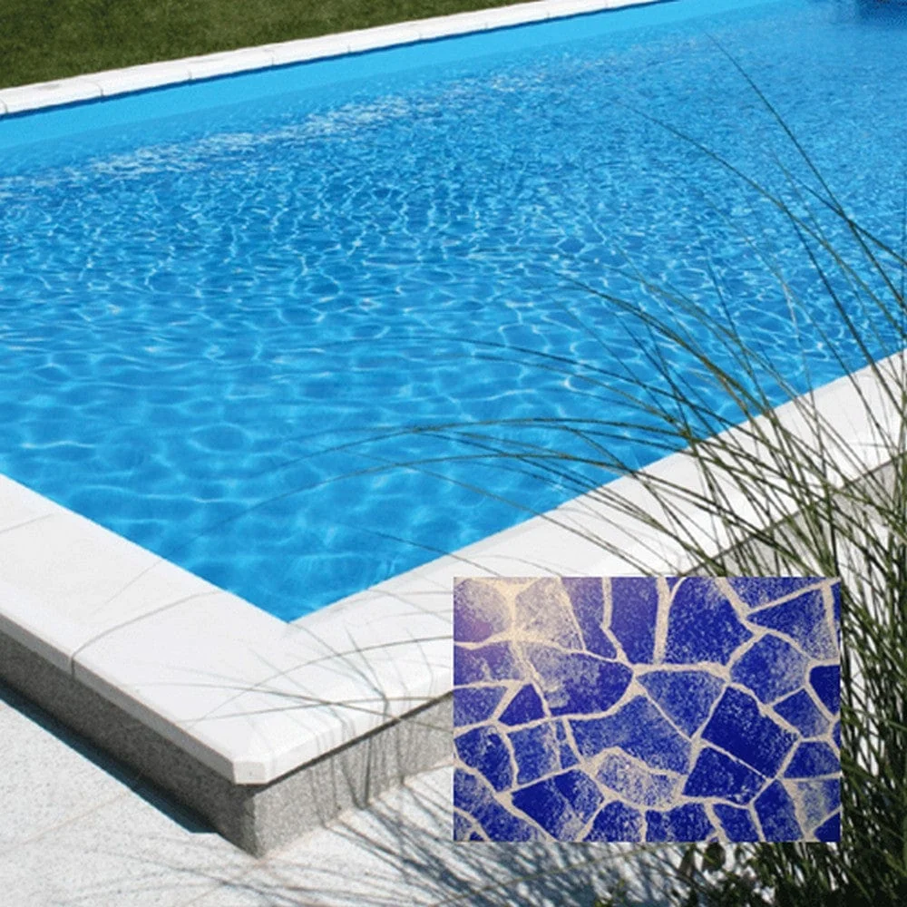 Planet Pool Thermoblockpool High-end 6