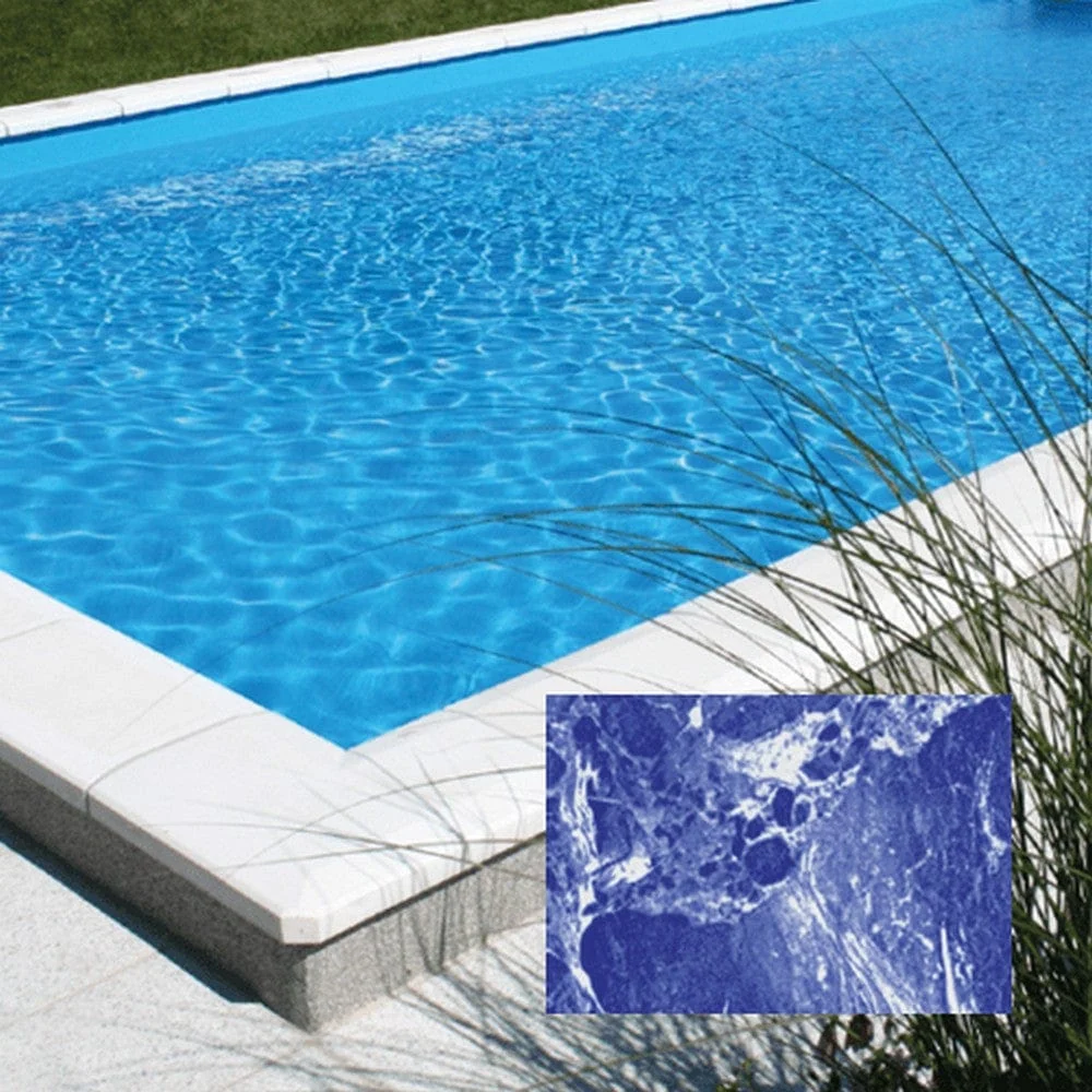 Planet Pool Thermoblockpool High-end 6