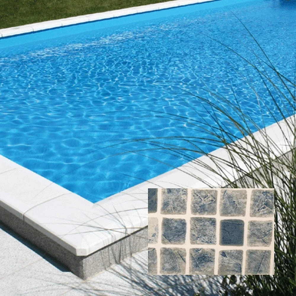 Planet Pool Thermoblockpool High-end 6