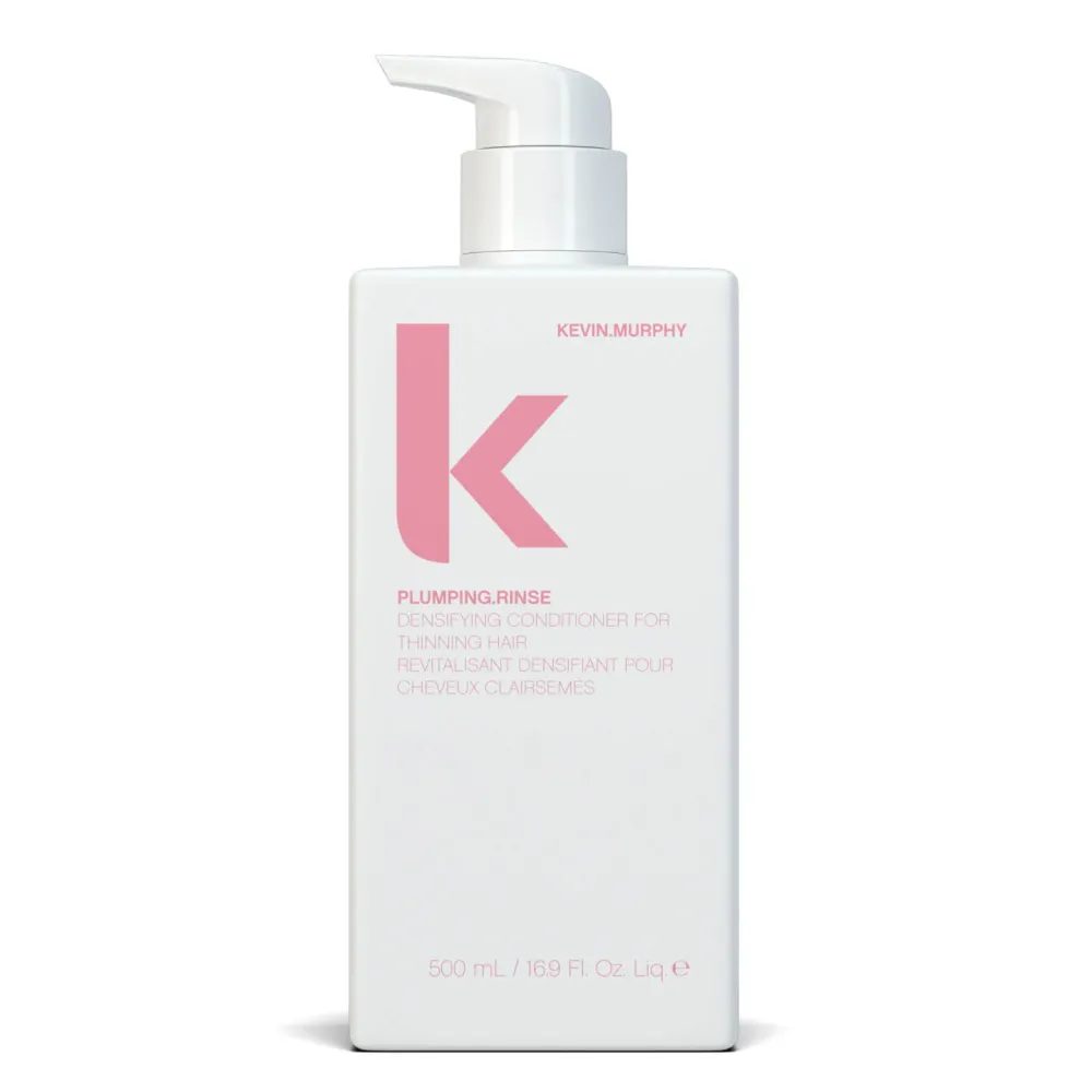 Plumping Rinse 40-Piece Bit Set