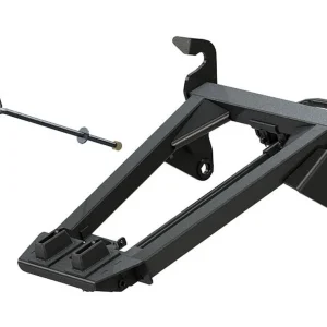 Polaris Plogfäste XP 1000 -20
