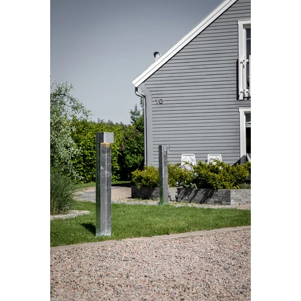POLLARE TAURUS 100 CM Vit