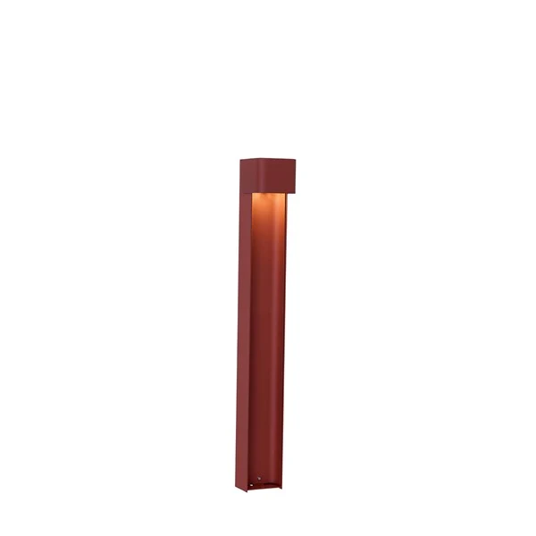POLLARE TAURUS 100 CM Vit